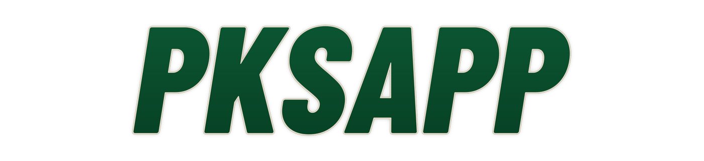 pksapp